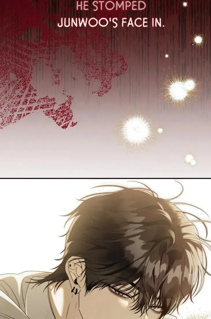 Eighteen's Bed Chapter 52
