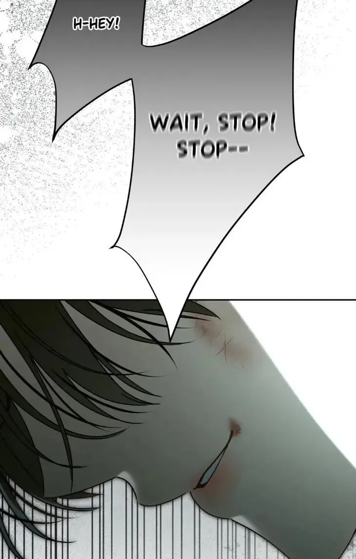 Eighteen's Bed Chapter 52