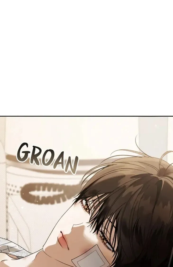 Eighteen's Bed Chapter 52