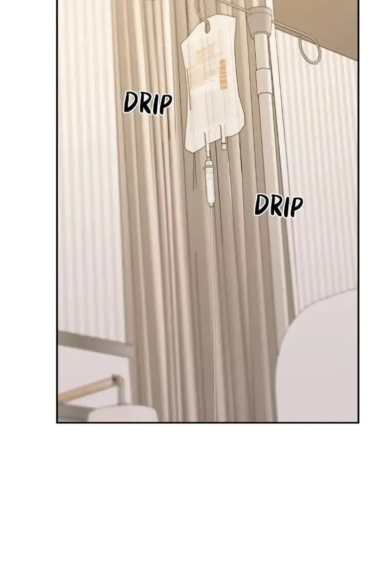 Eighteen's Bed Chapter 52