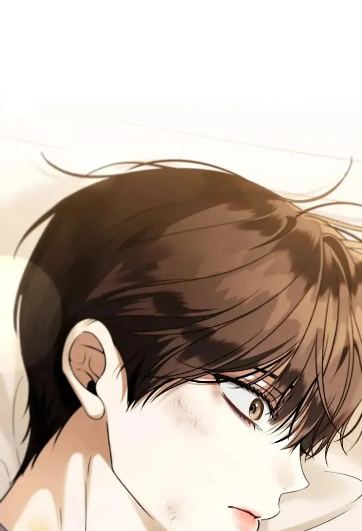 Eighteen's Bed Chapter 52