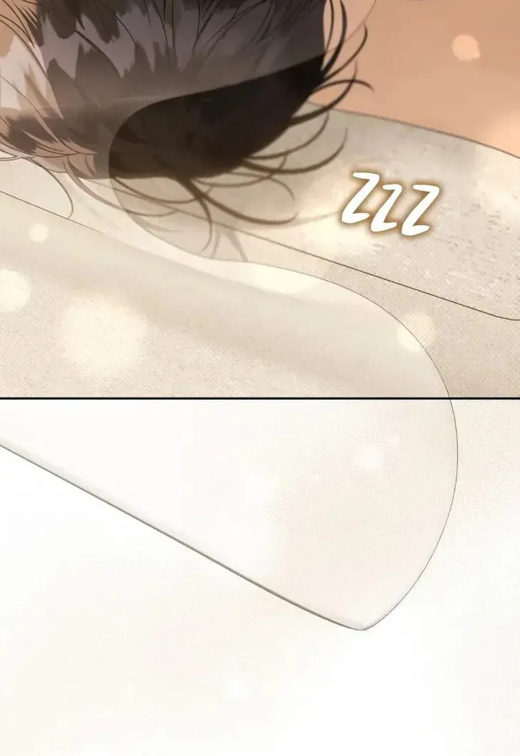 Eighteen's Bed Chapter 52