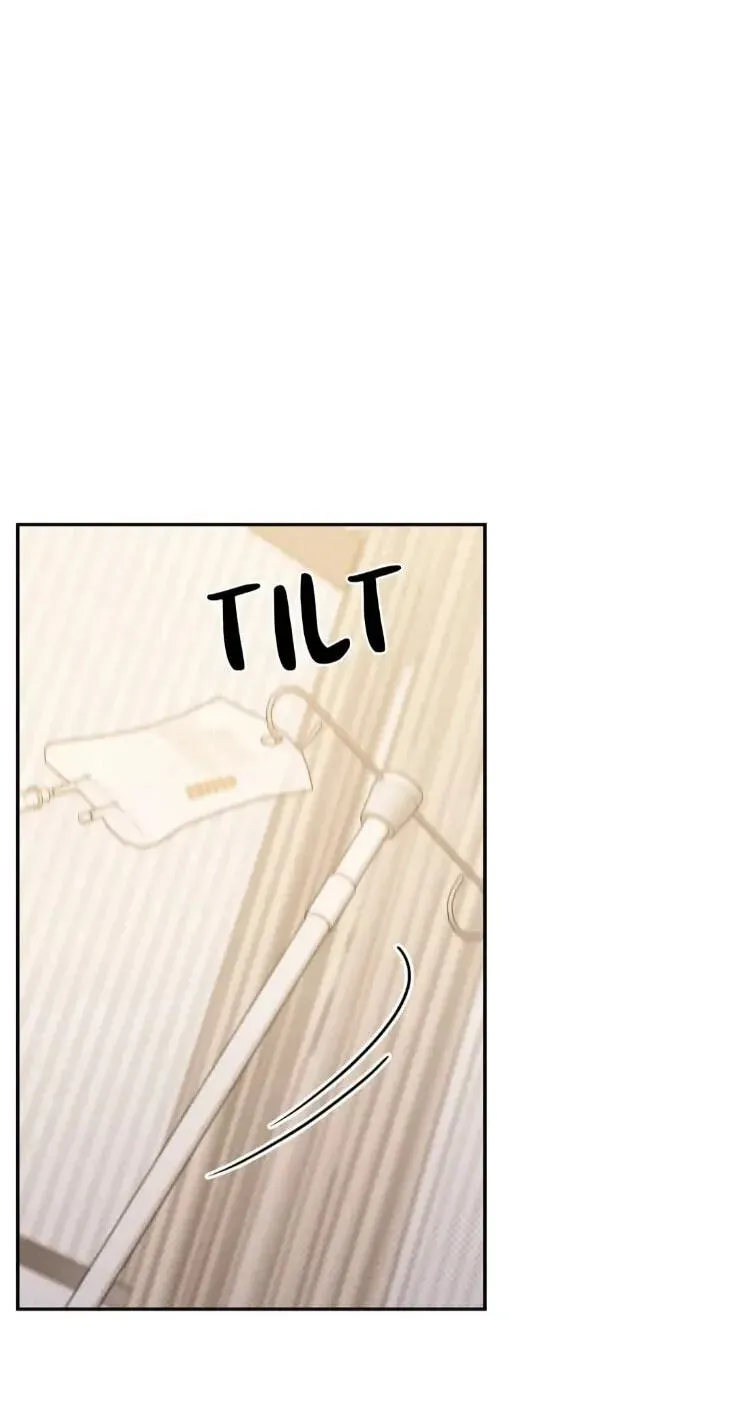 Eighteen's Bed Chapter 52