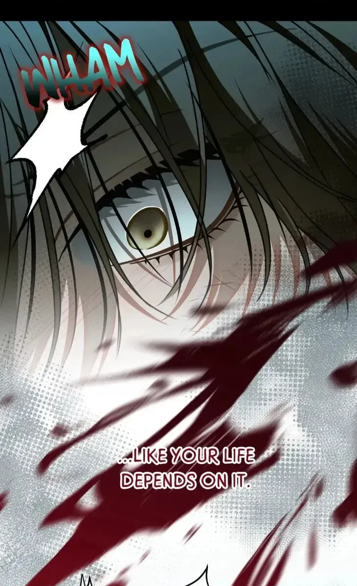 Eighteen's Bed Chapter 52