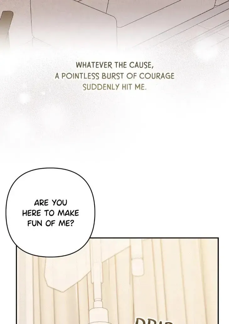 Eighteen's Bed Chapter 52