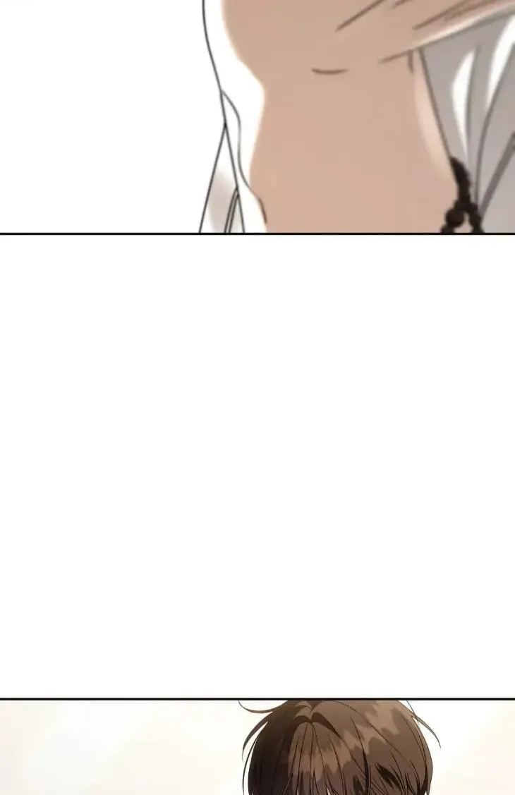 Eighteen's Bed Chapter 52
