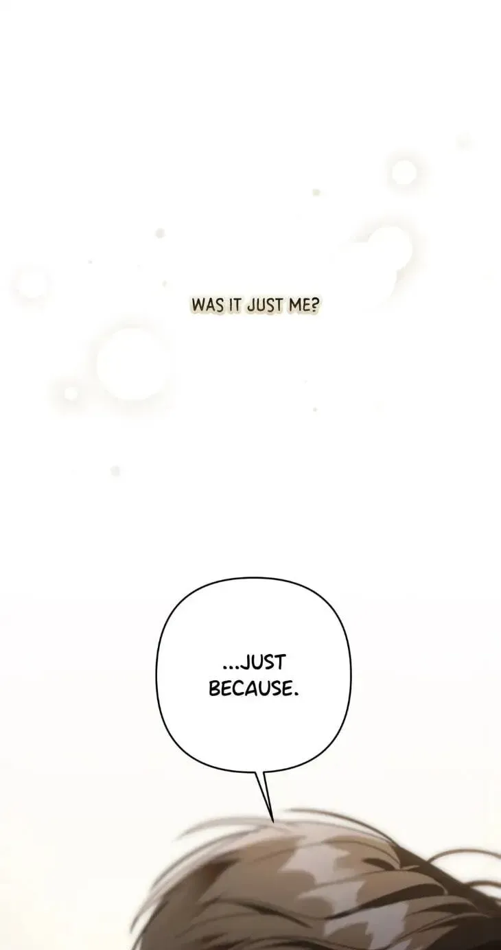 Eighteen's Bed Chapter 52