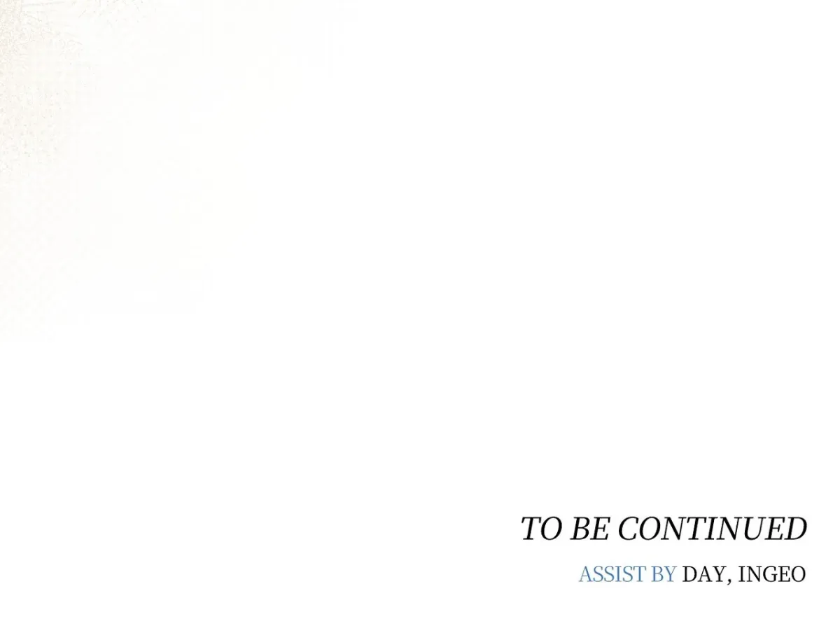 Eighteen's Bed Chapter 53