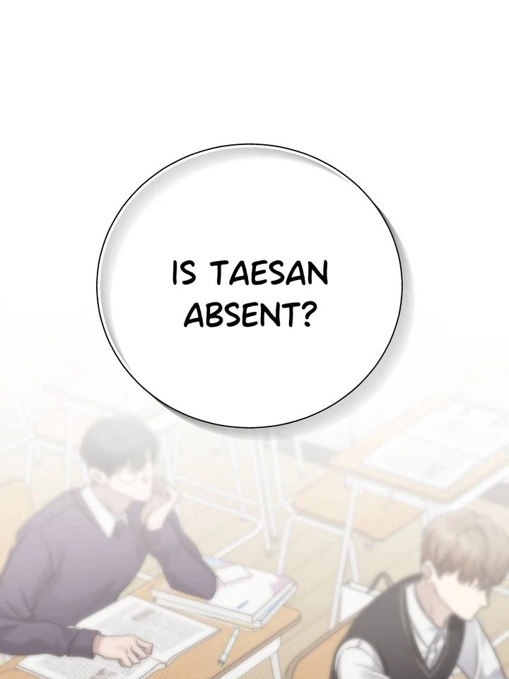 Eighteen's Bed Chapter 6