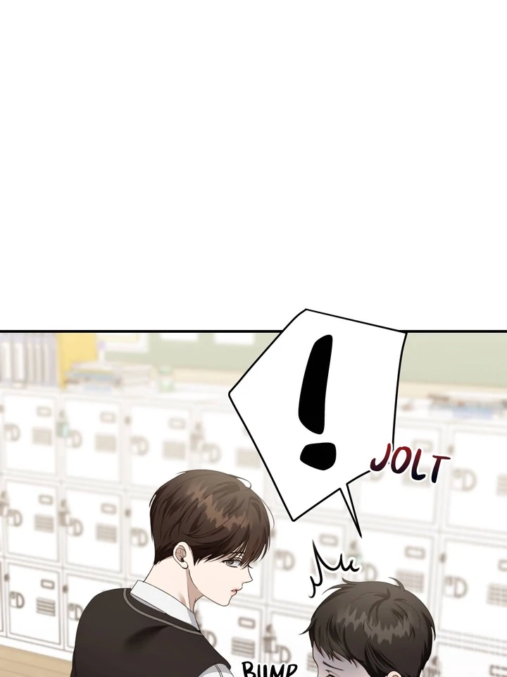 Eighteen's Bed Chapter 6