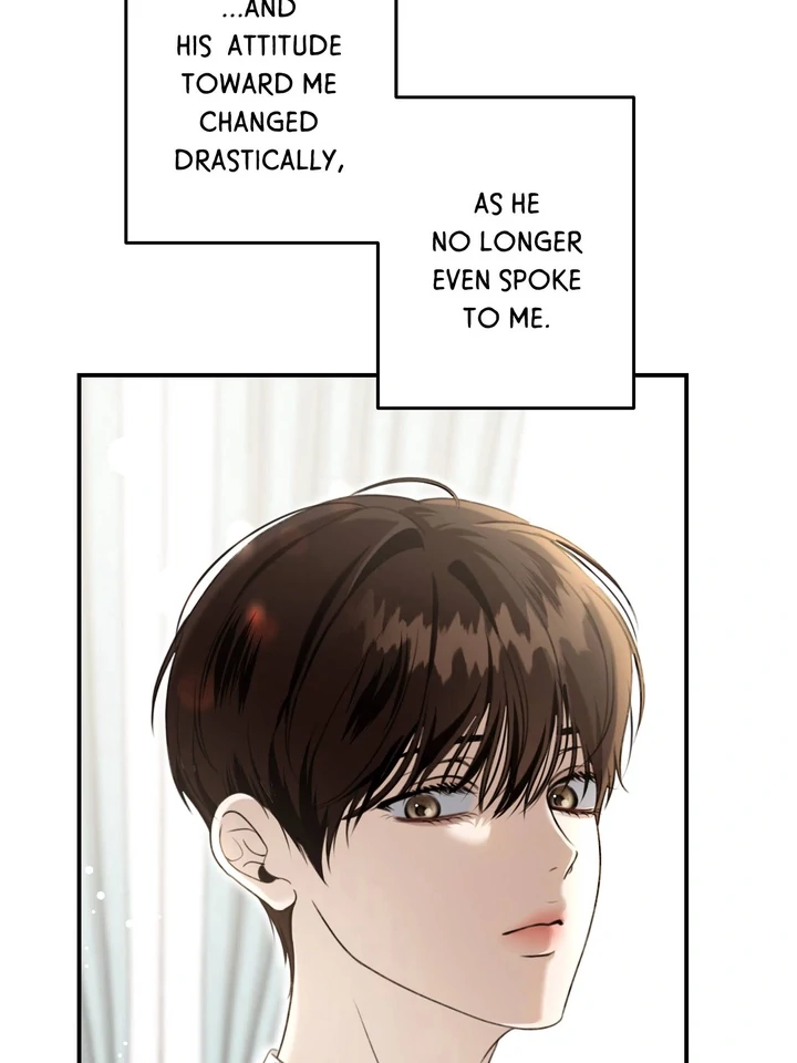 Eighteen's Bed Chapter 6
