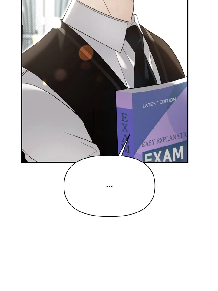 Eighteen's Bed Chapter 6