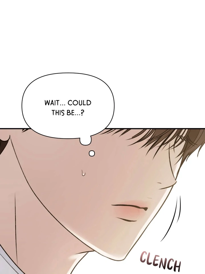 Eighteen's Bed Chapter 6