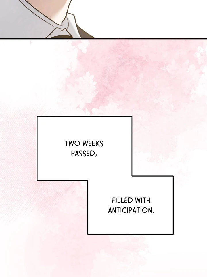 Eighteen's Bed Chapter 6