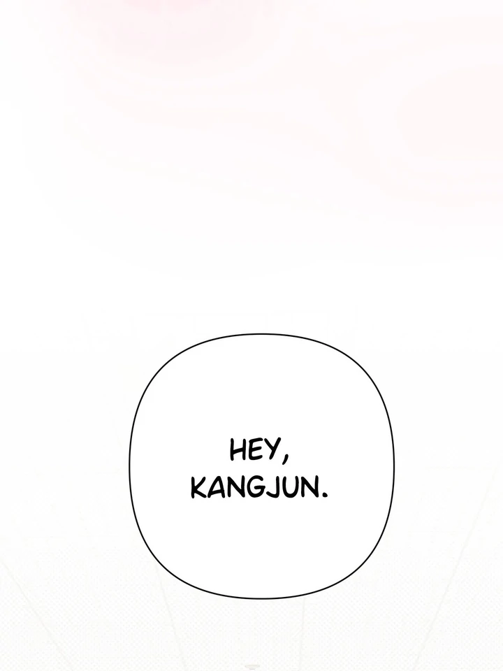 Eighteen's Bed Chapter 6