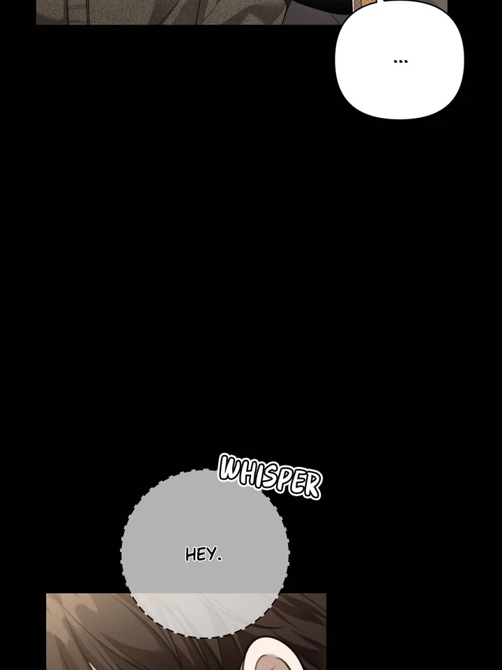 Eighteen's Bed Chapter 6