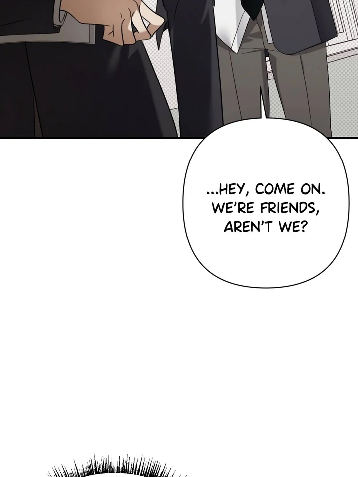 Eighteen's Bed Chapter 6