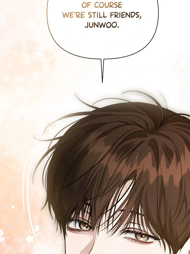 Eighteen's Bed Chapter 6