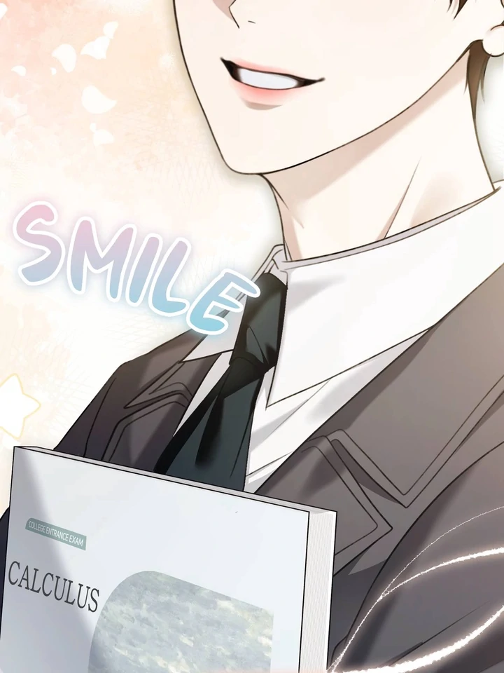 Eighteen's Bed Chapter 6