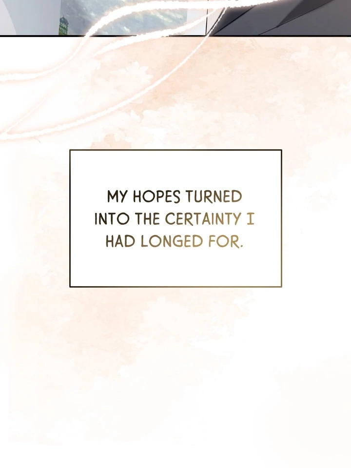 Eighteen's Bed Chapter 6