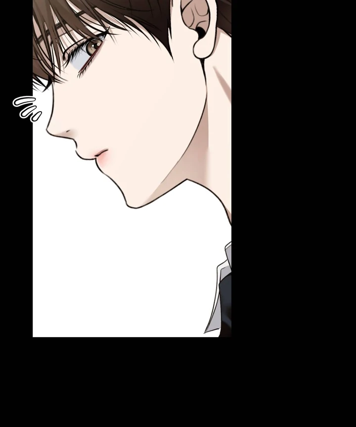 Eighteen's Bed Chapter 6