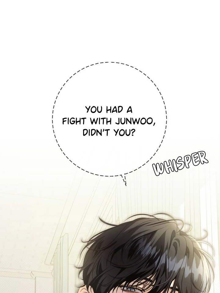 Eighteen's Bed Chapter 6