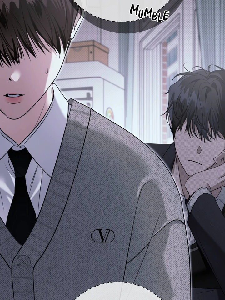 Eighteen's Bed Chapter 6