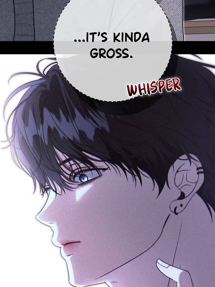 Eighteen's Bed Chapter 6