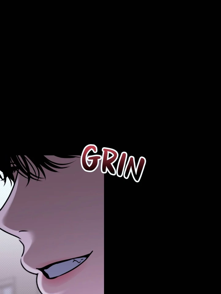 Eighteen's Bed Chapter 6