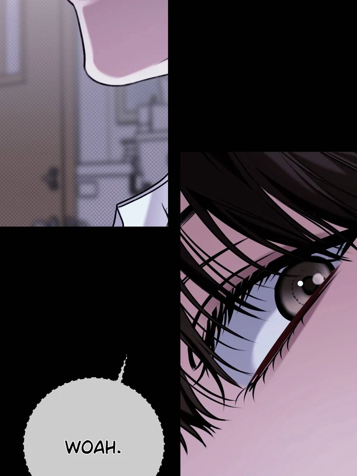Eighteen's Bed Chapter 6