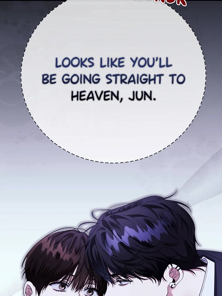 Eighteen's Bed Chapter 6