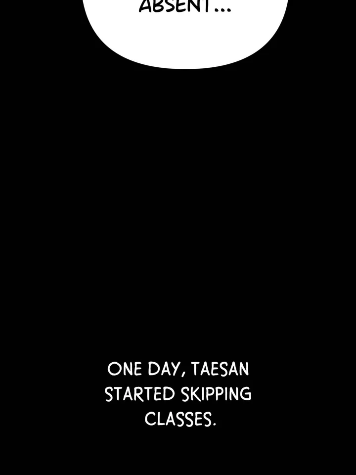 Eighteen's Bed Chapter 6
