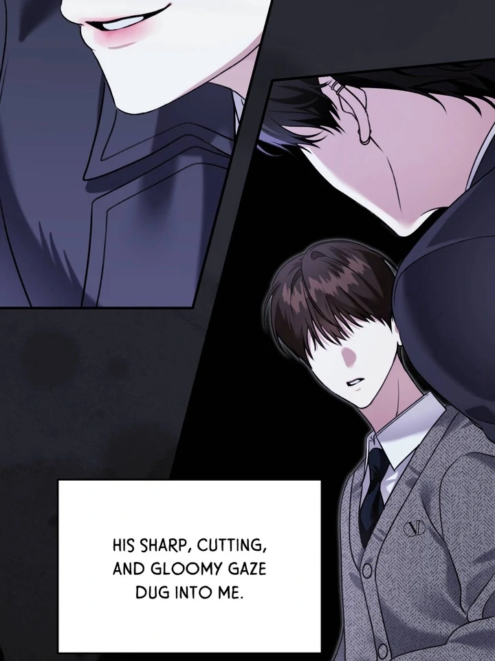 Eighteen's Bed Chapter 6
