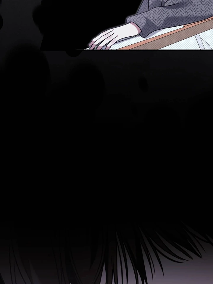 Eighteen's Bed Chapter 6