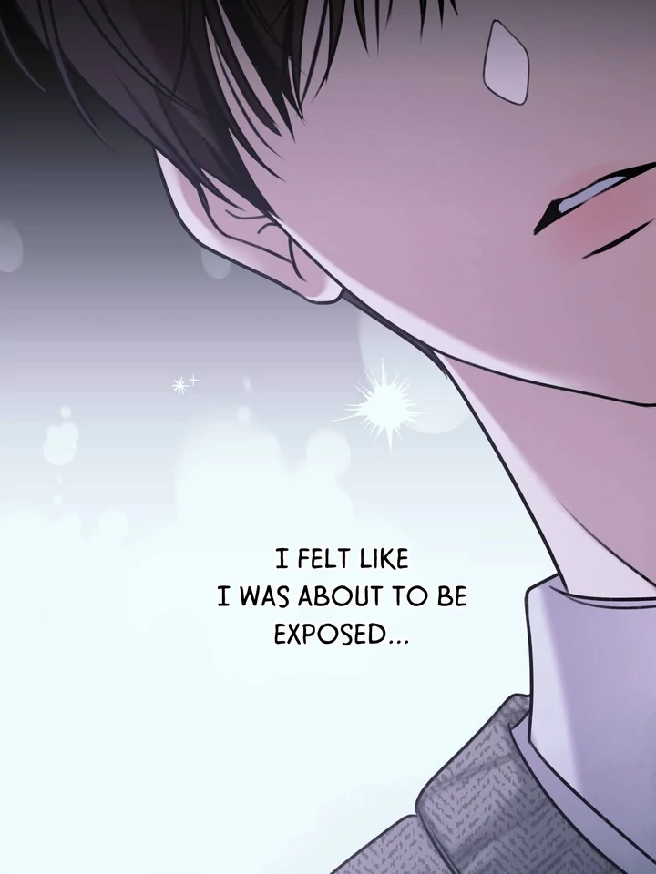 Eighteen's Bed Chapter 6