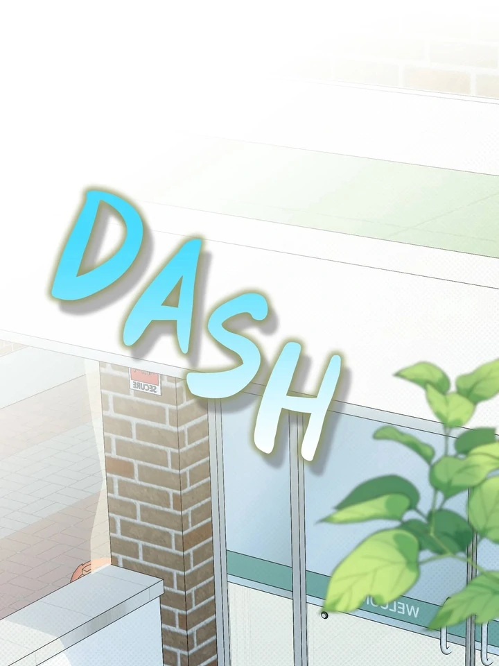 Eighteen's Bed Chapter 6
