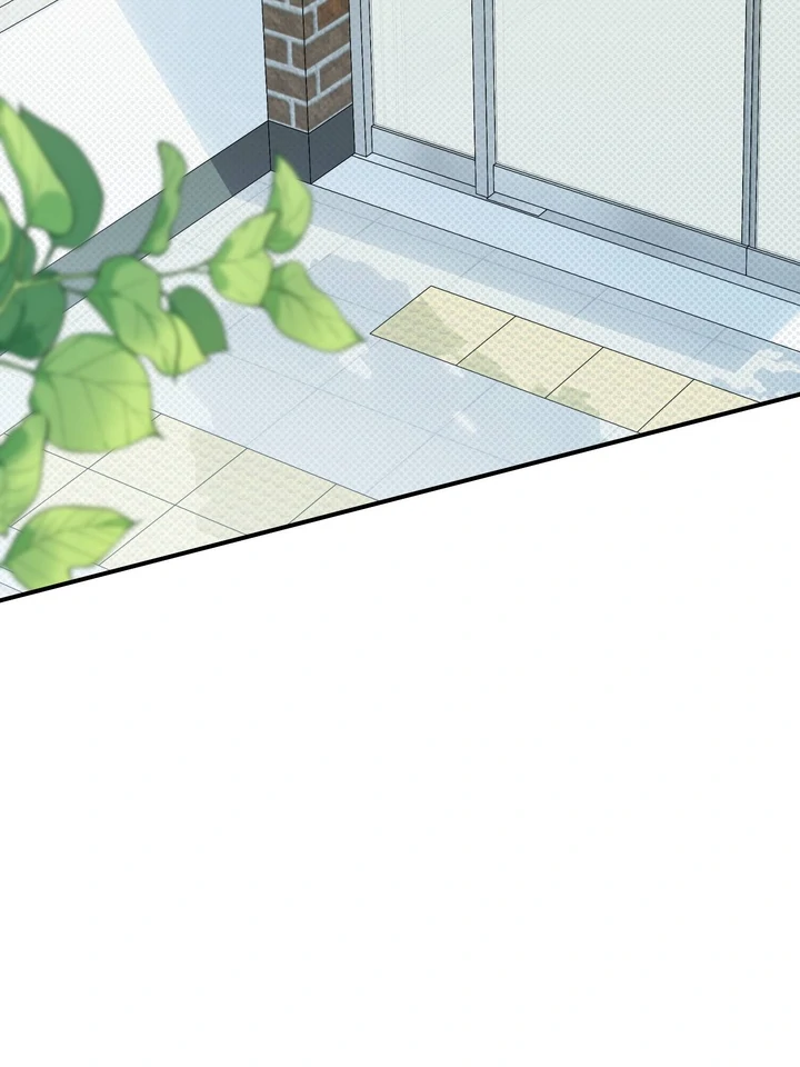 Eighteen's Bed Chapter 6