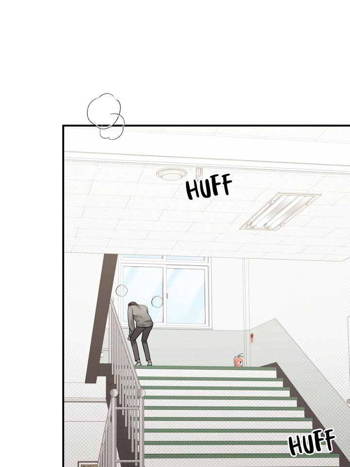 Eighteen's Bed Chapter 6