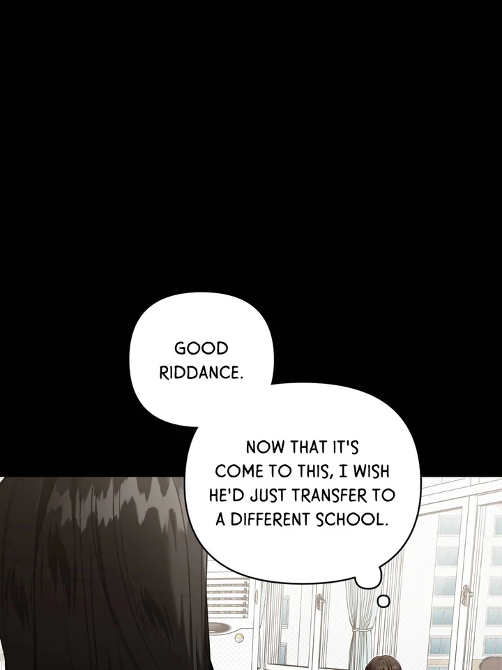 Eighteen's Bed Chapter 6