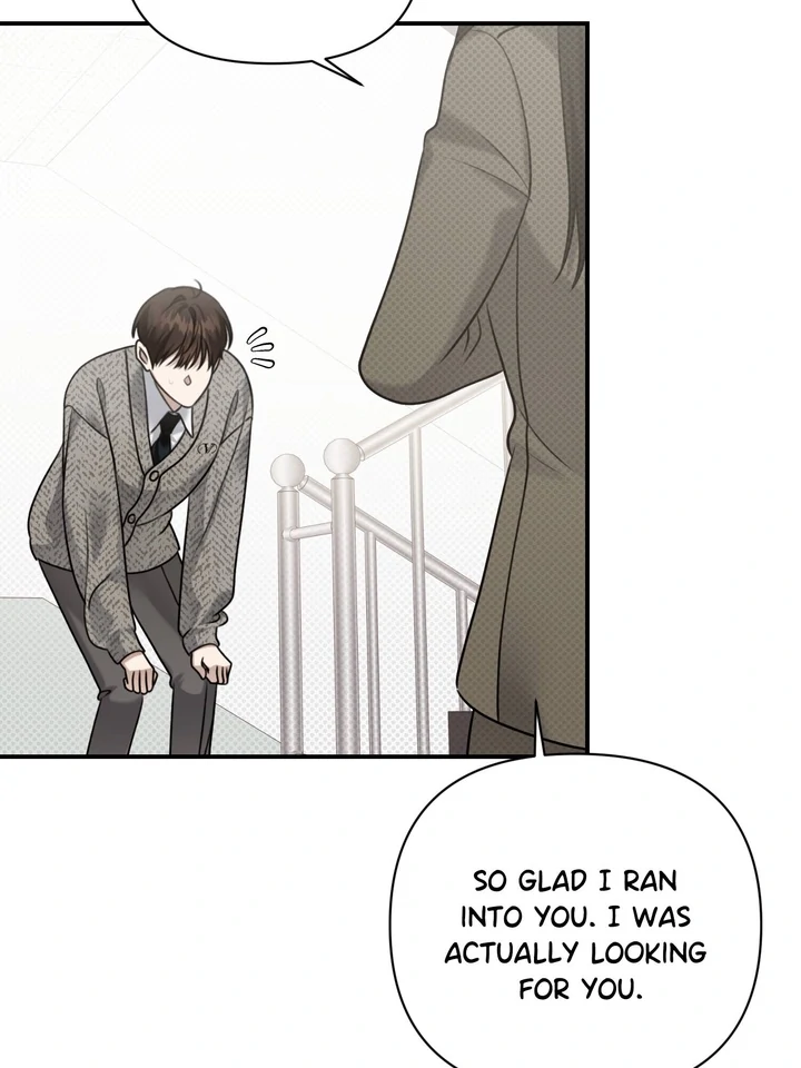 Eighteen's Bed Chapter 6