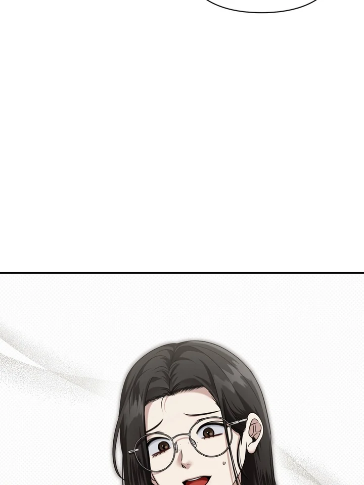 Eighteen's Bed Chapter 6