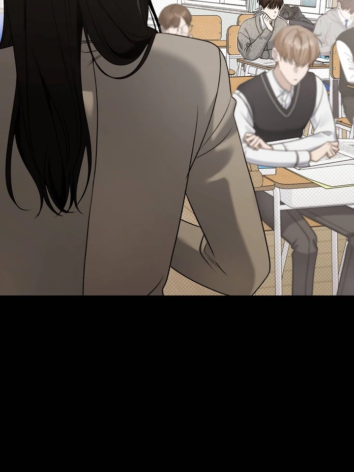 Eighteen's Bed Chapter 6