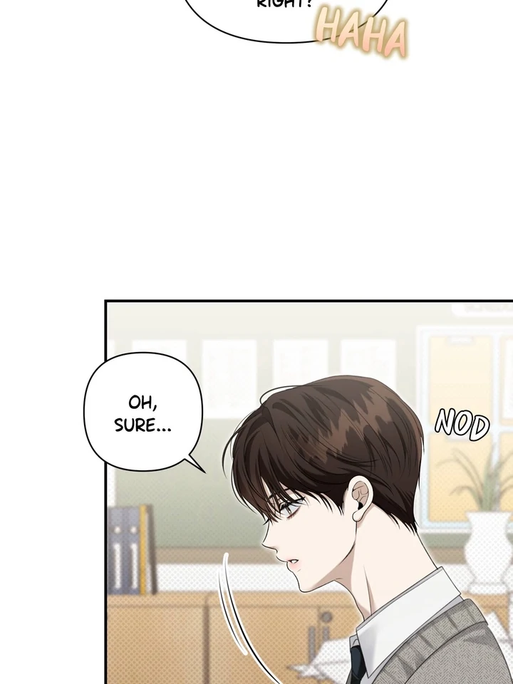 Eighteen's Bed Chapter 6