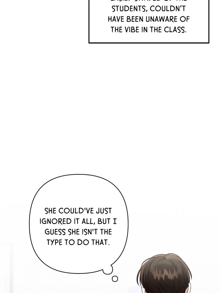 Eighteen's Bed Chapter 6