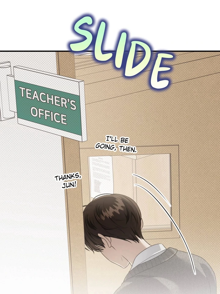 Eighteen's Bed Chapter 6