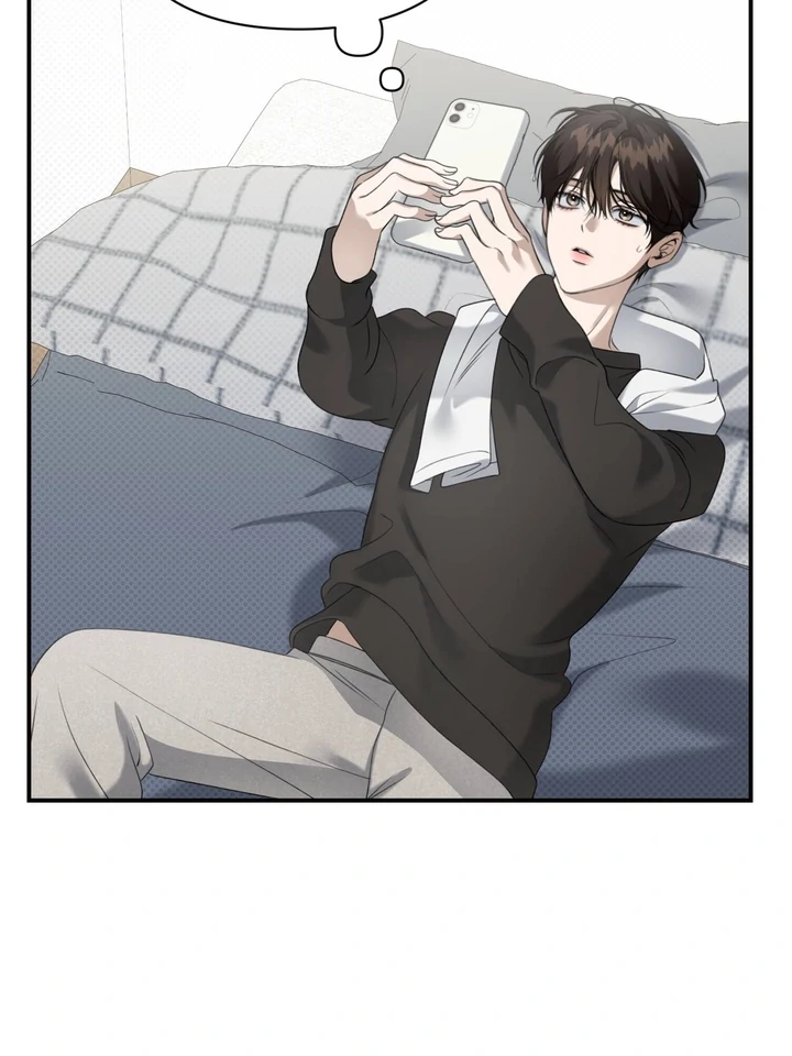 Eighteen's Bed Chapter 6