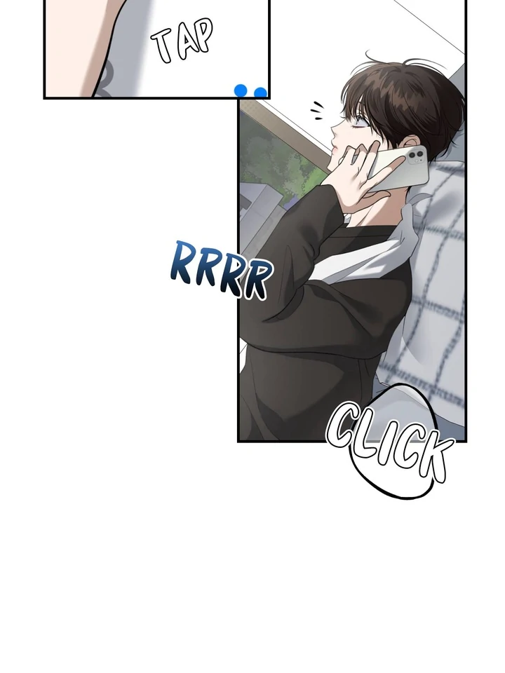 Eighteen's Bed Chapter 6
