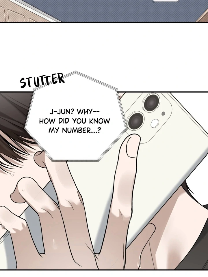 Eighteen's Bed Chapter 6