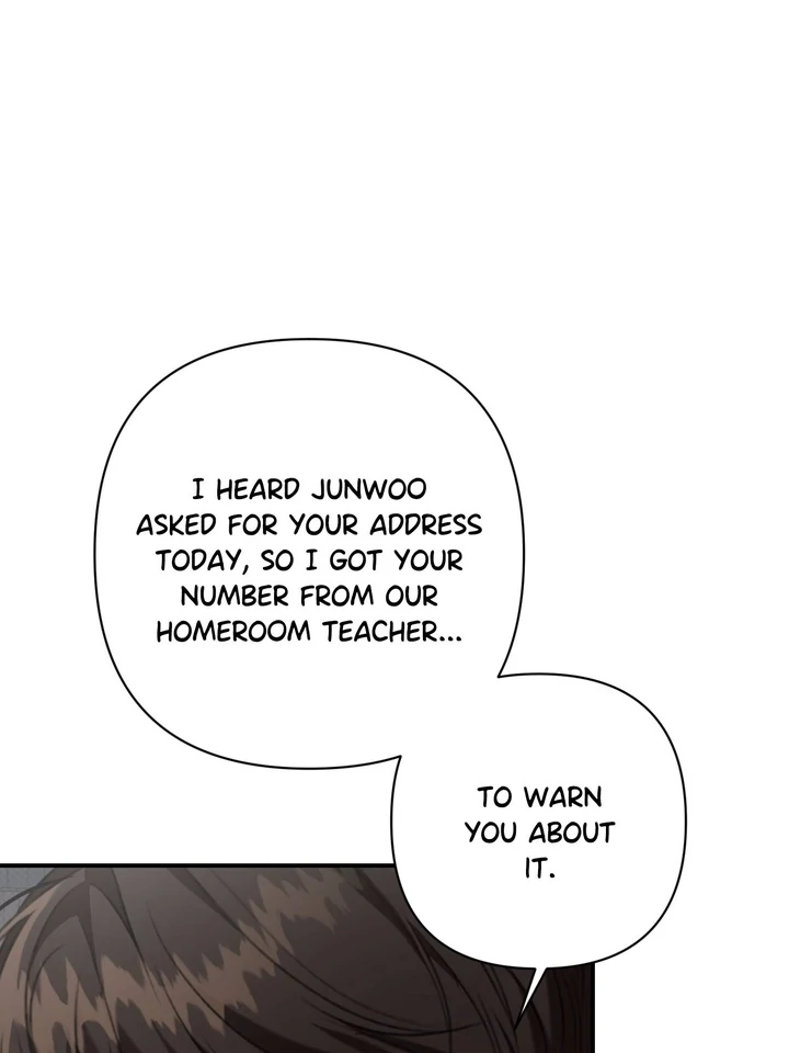 Eighteen's Bed Chapter 6
