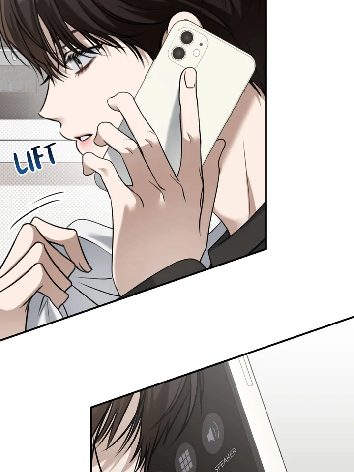 Eighteen's Bed Chapter 6